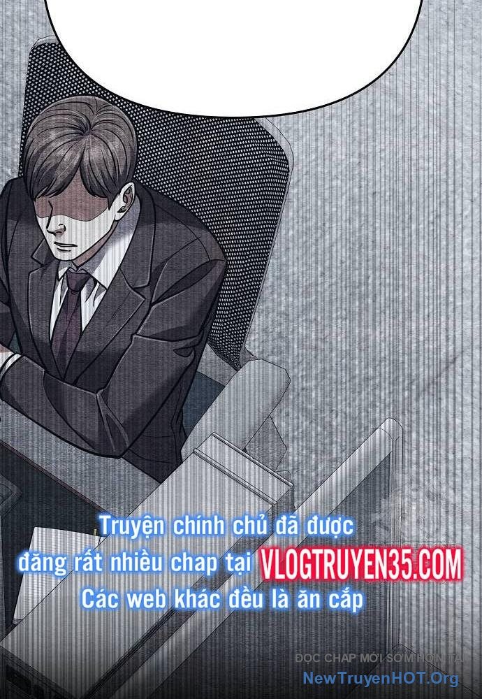 Nhân Viên Thực Tập Kim Cheolsu - chap80 - Trang 69